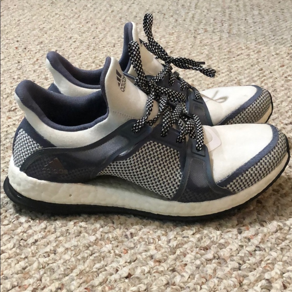 Adidas Pureboost X Women’s